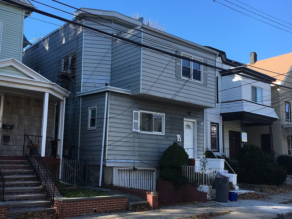 1st image of 114 N 7th Ave