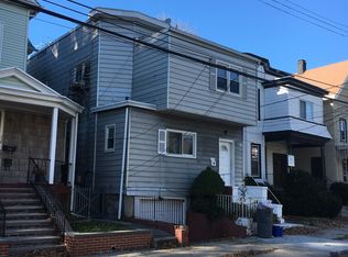 114 N 7th Ave, Mount Vernon, NY 10550