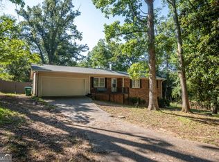 120 Maynard Ct, Athens, GA 30606