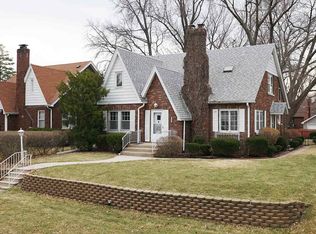 2127 29th St, Rock Island, IL 61201