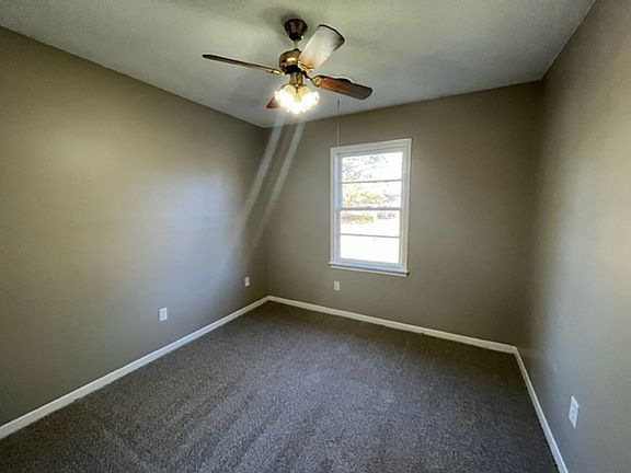 4th image of 263 Hillbrook Dr