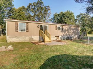 15536 Lawrence #2175, Verona, MO 65769