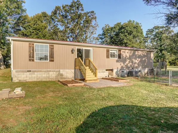 15536 Lawrence 2175, Verona, MO 65769