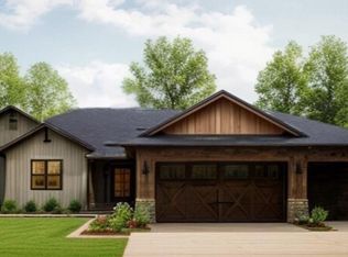 231822 N 104th Ave, Wausau, WI 54401