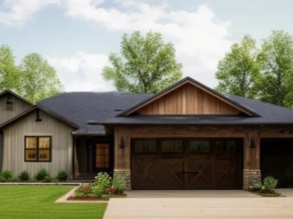 231822 North 104TH AVENUE, Wausau, WI 54401