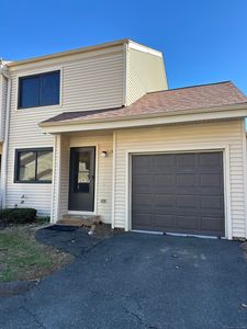 13 Deer Run #13, Bethel, CT, 06801