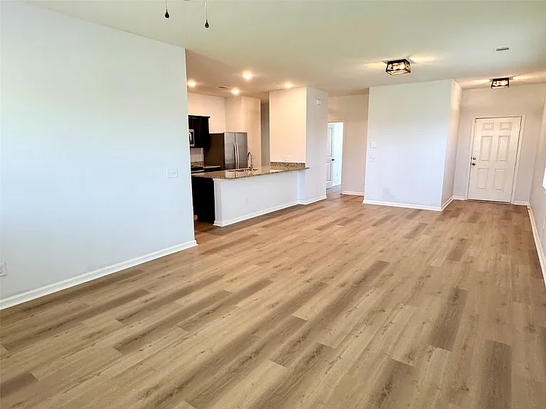10141 Pappas Dr — Photo 7