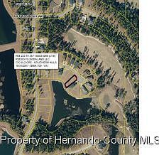 2nd image of 19562 NE Lily Pond Ct
