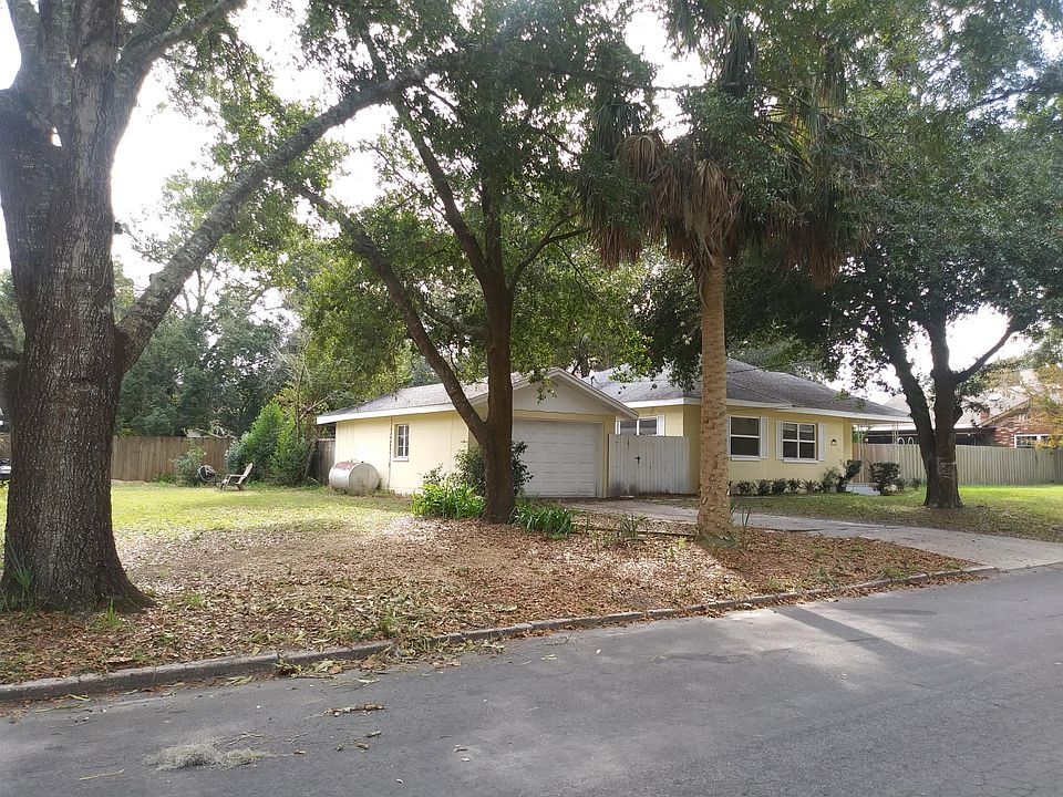 1st image of 630 E 9th Ave