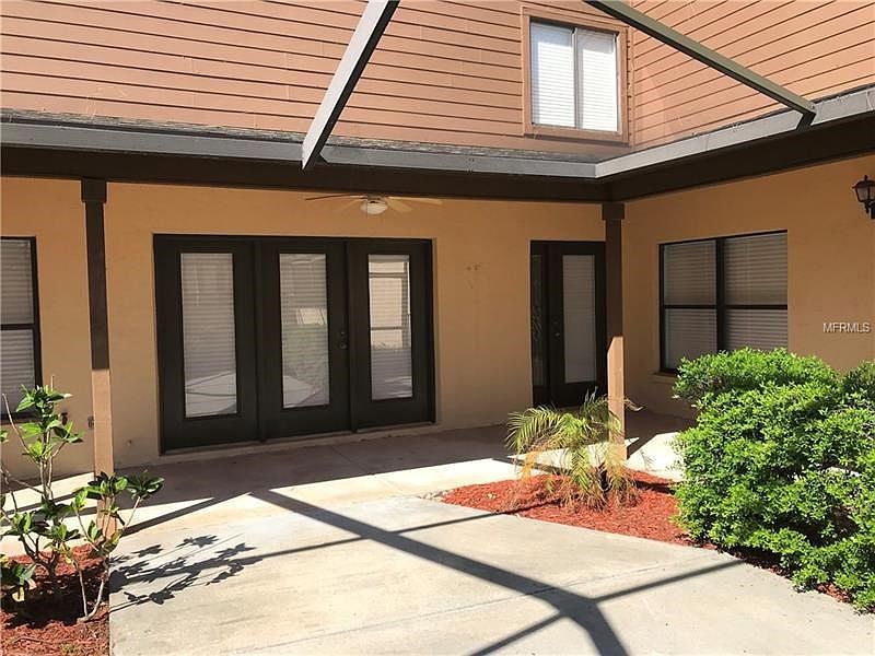 2nd image of 5020 Umber Way