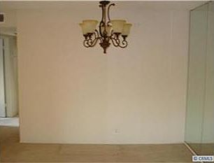 4th image of 13420 La Jolla Cir Unit C