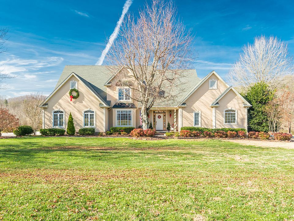 1st image of 2971 Hodges Landing Dr