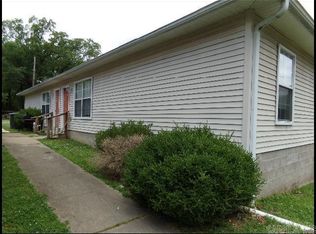 3215 Ludwig St #B, Little Rock, AR 72204