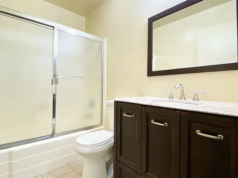 23527 Gold Nugget Ave — Photo 13