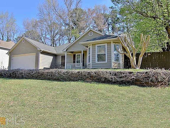 4th image of 211 Windgate Ct