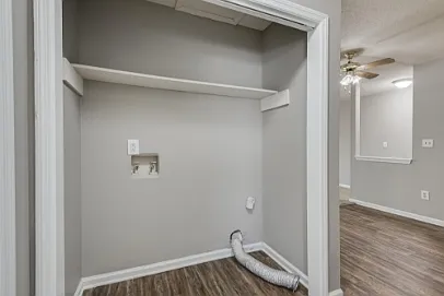 2816C Thomas Ln — Photo 20