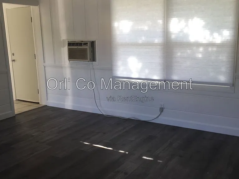 7100 Haskell Ave #7100 — Photo 13