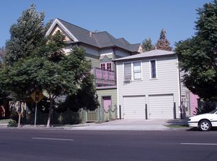 1115 19th St, San Diego, CA 92102