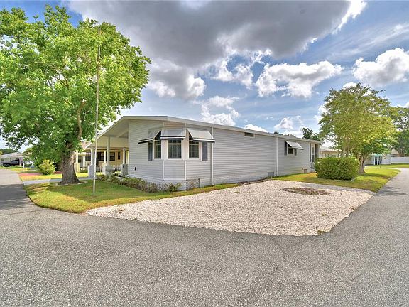 4th image of 4960 GOLDENVIEW LANE