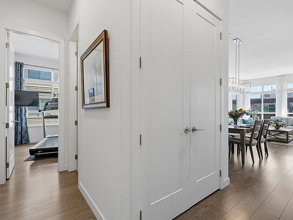 4th image of 33540 Mayfair Ave #502