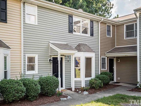 4th image of 567 Darby Glen Ln