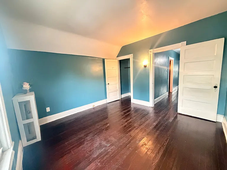 45 Welles St — Photo 38