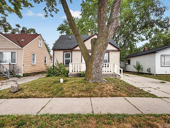 4th image of 22524 Mac Arthur Blvd