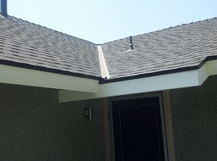 12580 Nasturtium Dr, Rancho Cucamonga, CA 91739