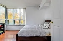 3 Pemberton Ave #402 — Photo 22