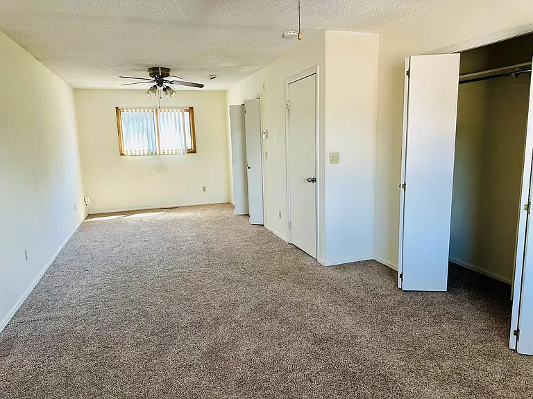 4625 N Enchanted Cir — Photo 34
