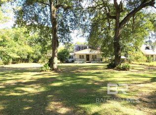 11286 Highway 43 N, Axis, AL 36505