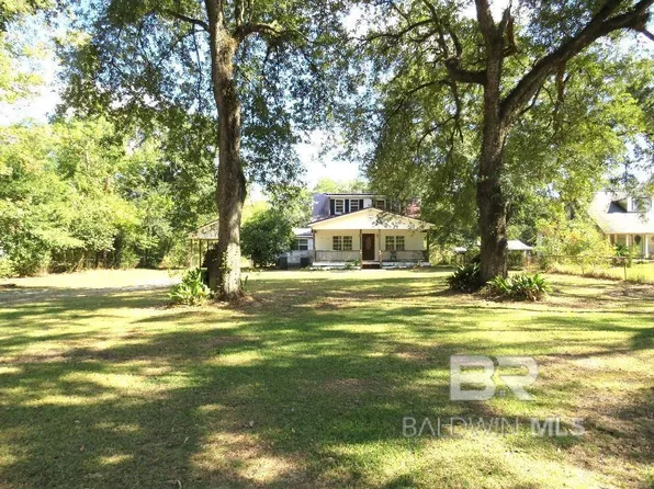 11286 Highway 43 N, Axis, AL 36505