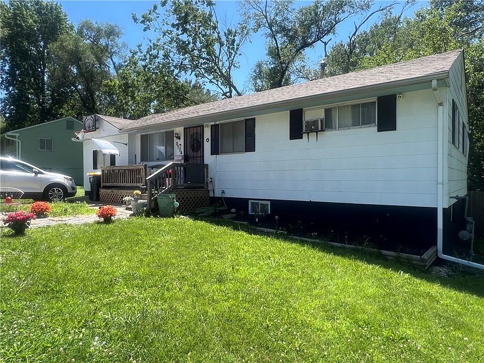 1st image of 8504 Oldham Rd