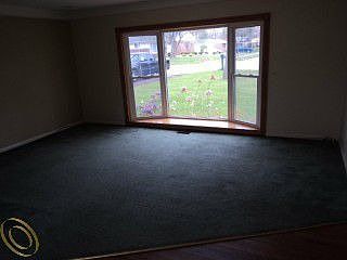 5th image of 17761 Deering St