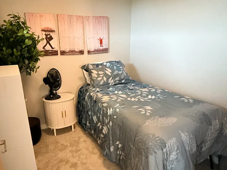 228 S Cottonwood Rd #201 — Photo 15