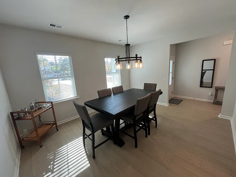 3093 Grinnell St — Photo 11