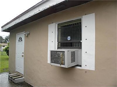 1st image of 1625 NW 132nd St