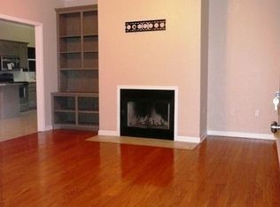 10690 Crossover Rd, Denham Springs, LA 70726