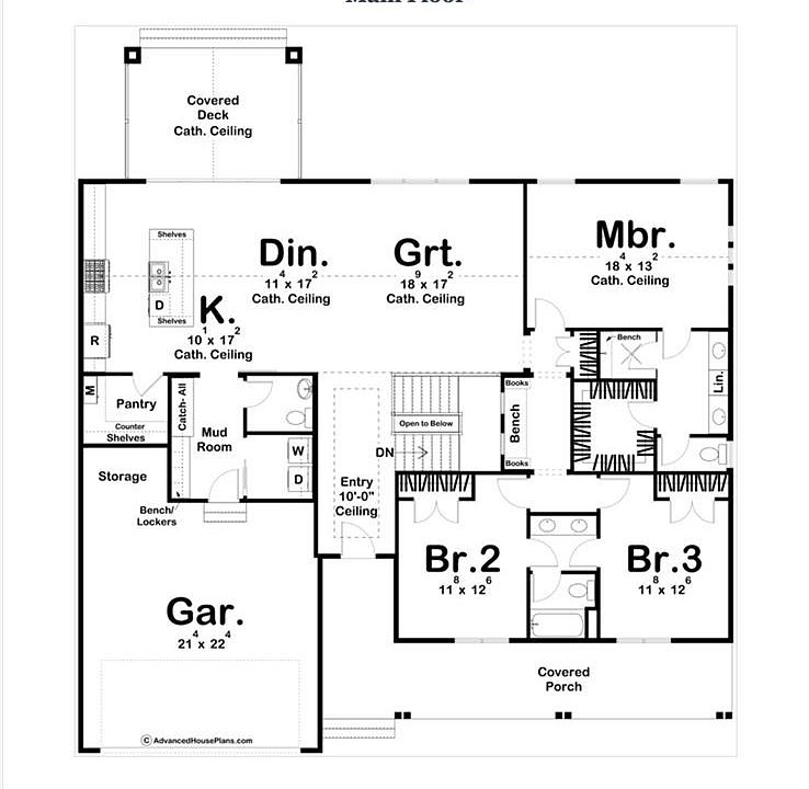 2nd image of 130 Shoreline Dr