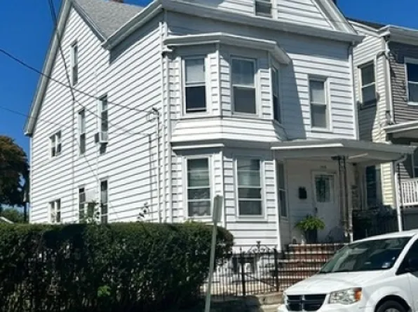 108 Nagle St, Paterson City, NJ 07501