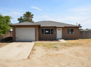 10023 Enger St, Bakersfield, CA 93312