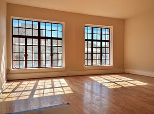 119 E Beverley St #402, Staunton, VA 24401