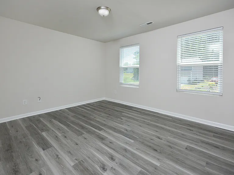 178 Mariposa Ln — Photo 20