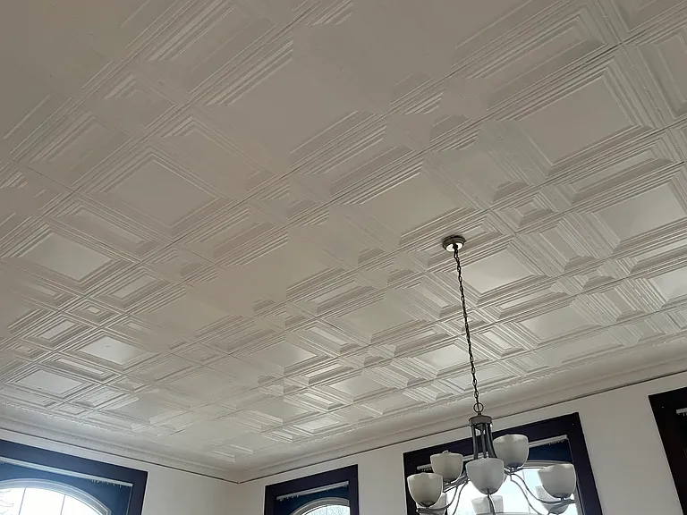 63 Illinois St #104 — Photo 17