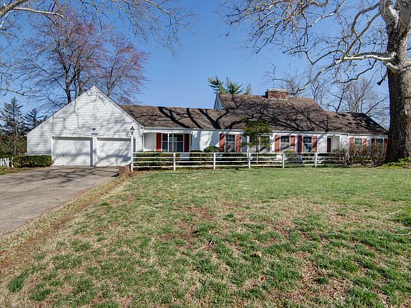 4th image of 3563 E Linwood Drive