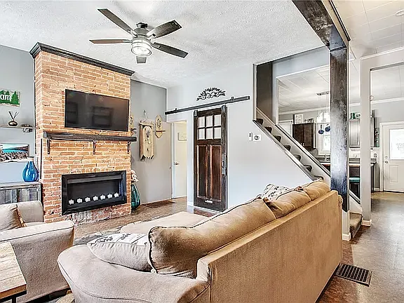 5334 Natrona Way — Photo 3