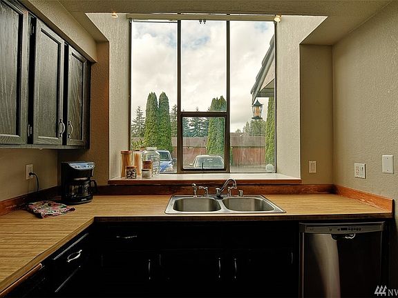 4th image of 4807 76th St NE APT 13