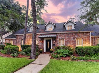 10022 Sugar Hill Dr, Houston, TX 77042