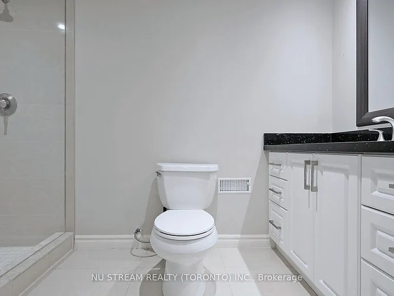 73 Serano Cres — Photo 35
