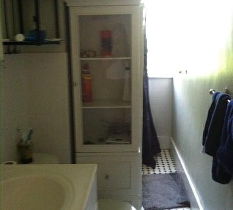 3rd image of 201 Boylston St #22